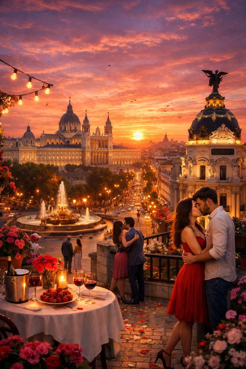 Foto: AI ilustracija