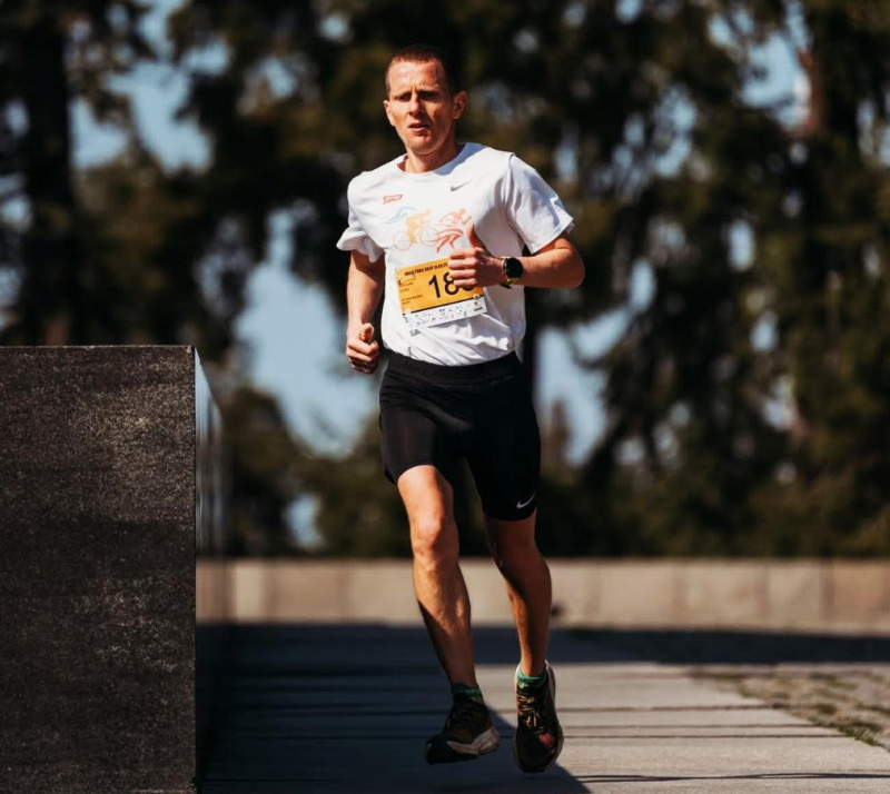 Foto: Ustupljena fotografija