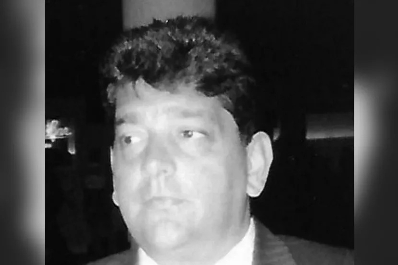 Foto: Društvene mreže