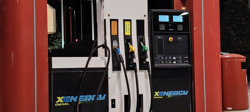 Foto: OK Radio,M.Spirić