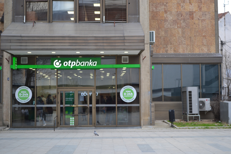 Foto: OK radio,G.Mitić