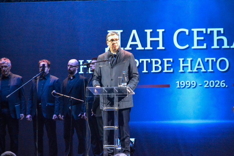 Foto: Ok Radio,Goran Mitić