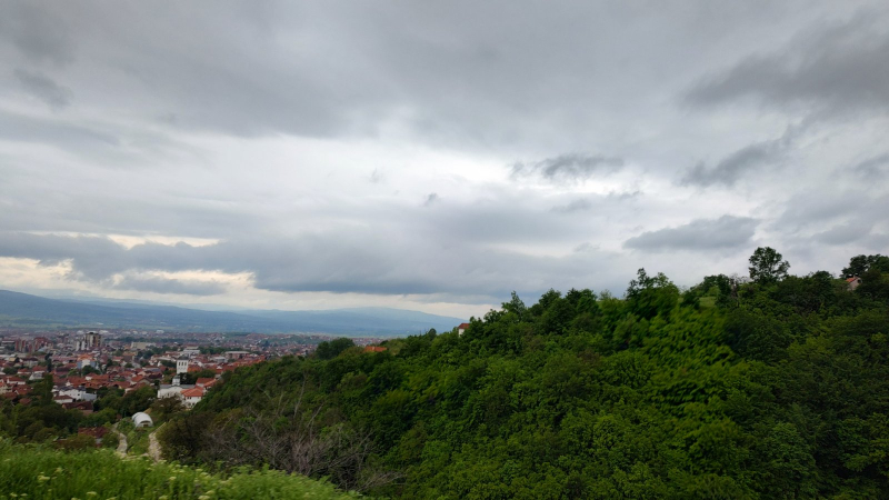 Foto: OK Radio,M.Spirić