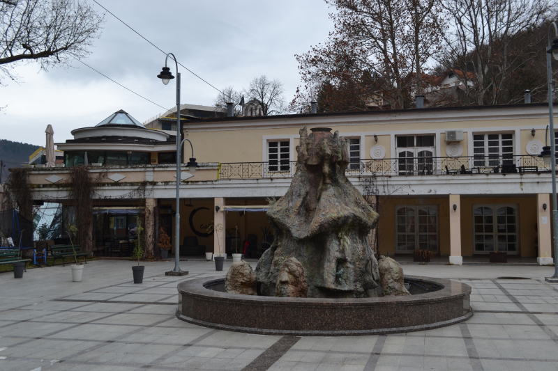 Foto: Ok Radio,Goran Mitić