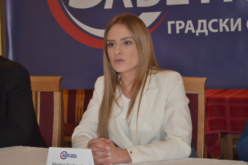 Foto: Ok Radio,Goran Mitić