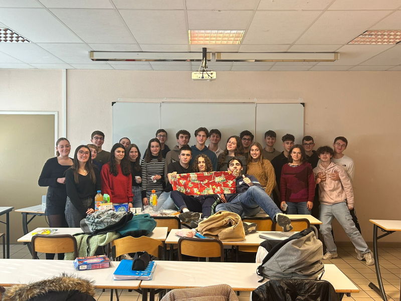 Foto: Ustupljena fotografija