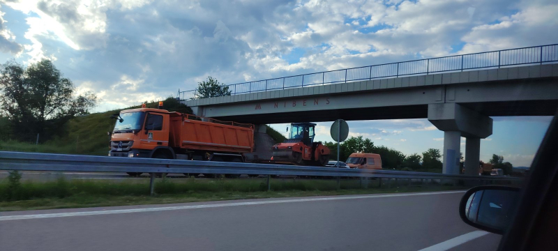 Foto: OK Radio,M.Spirić