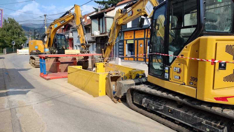 Foto: OK Radio,M.Spirić