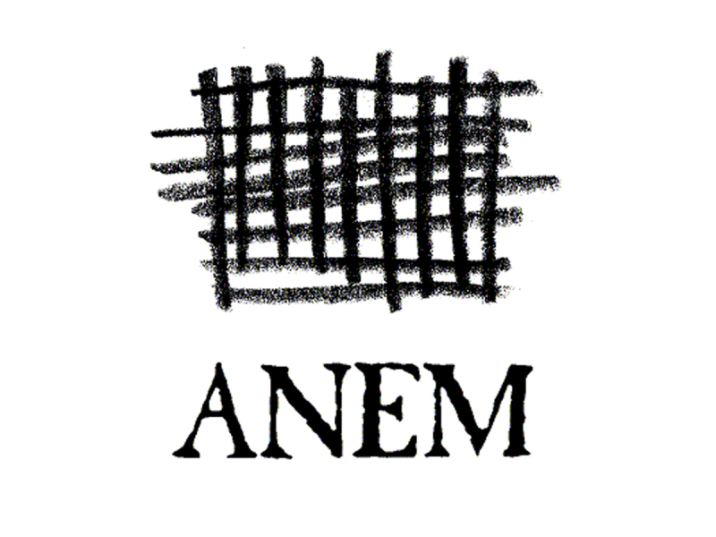 Foto Logo
