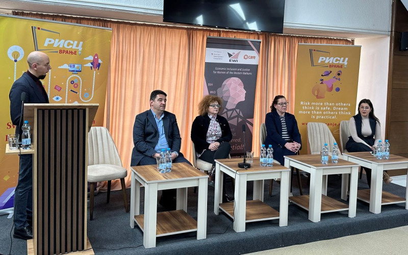 Foto: vranje.org.rs