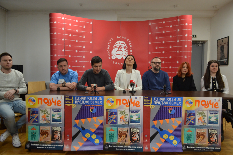 Foto: Ok Radio,Goran Mitić