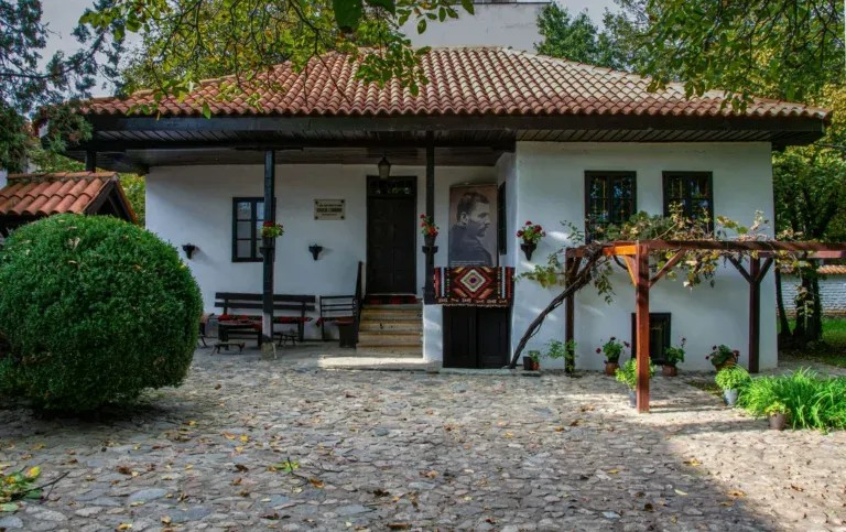 Foto: vranje.org.rs