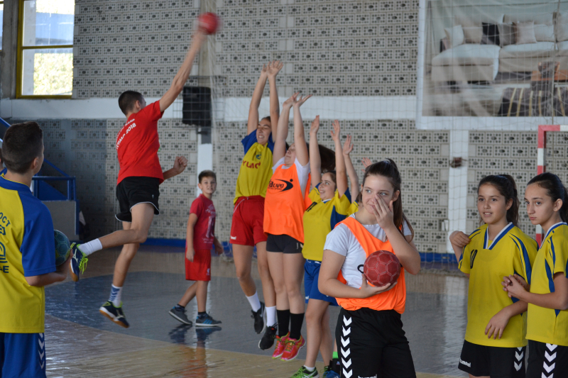 Foto: Ok Radio,Goran Mitić