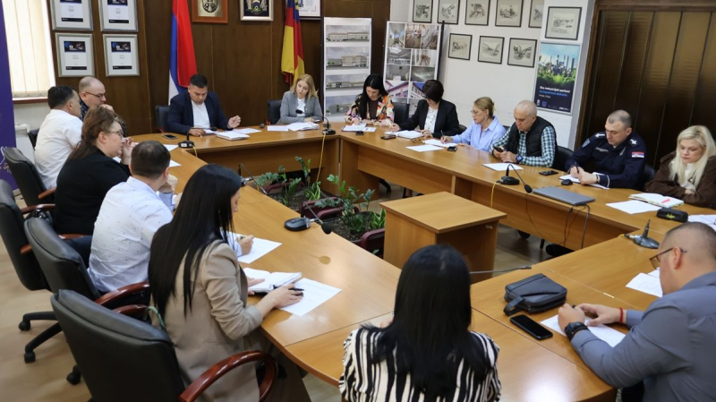 Foto: vranje.org.rs