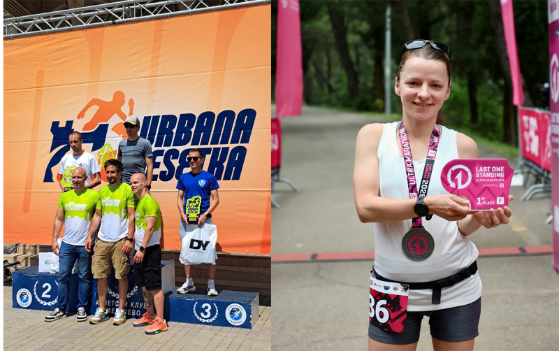 Foto: Ustupljena fotografija
