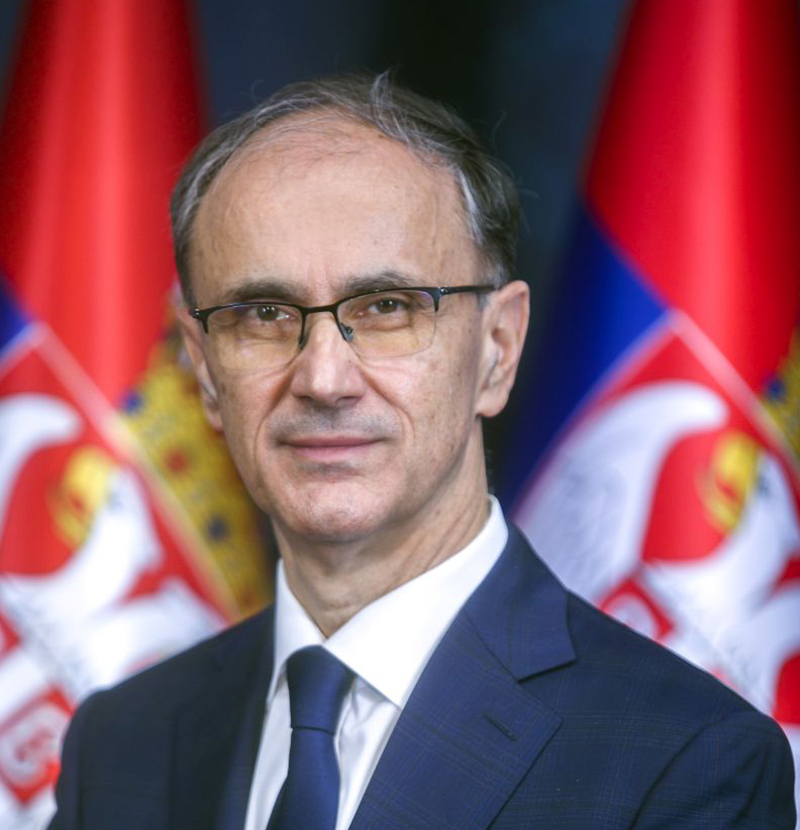 Foto: srbija.gov.rs