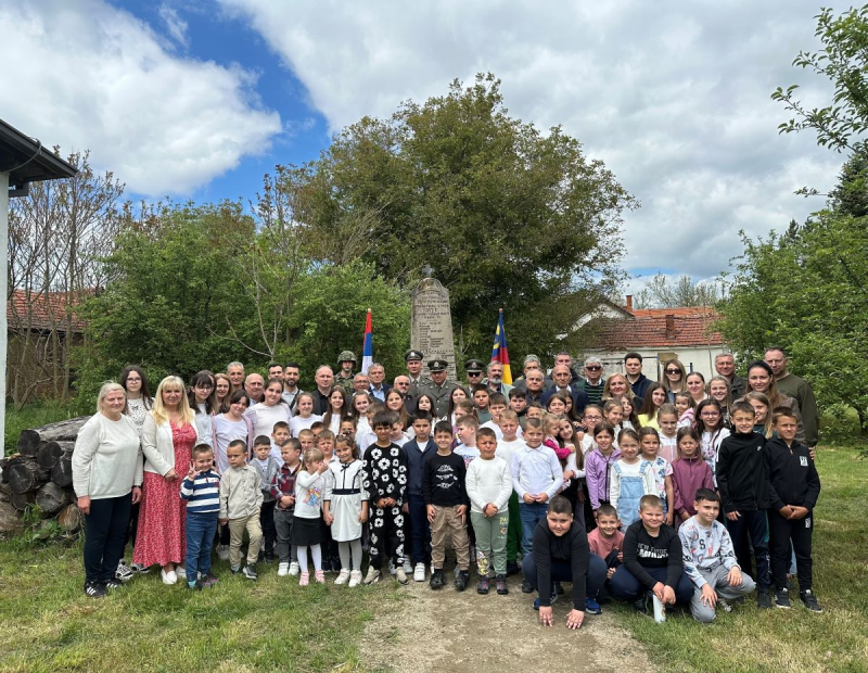 Foto: vranje.org.rs