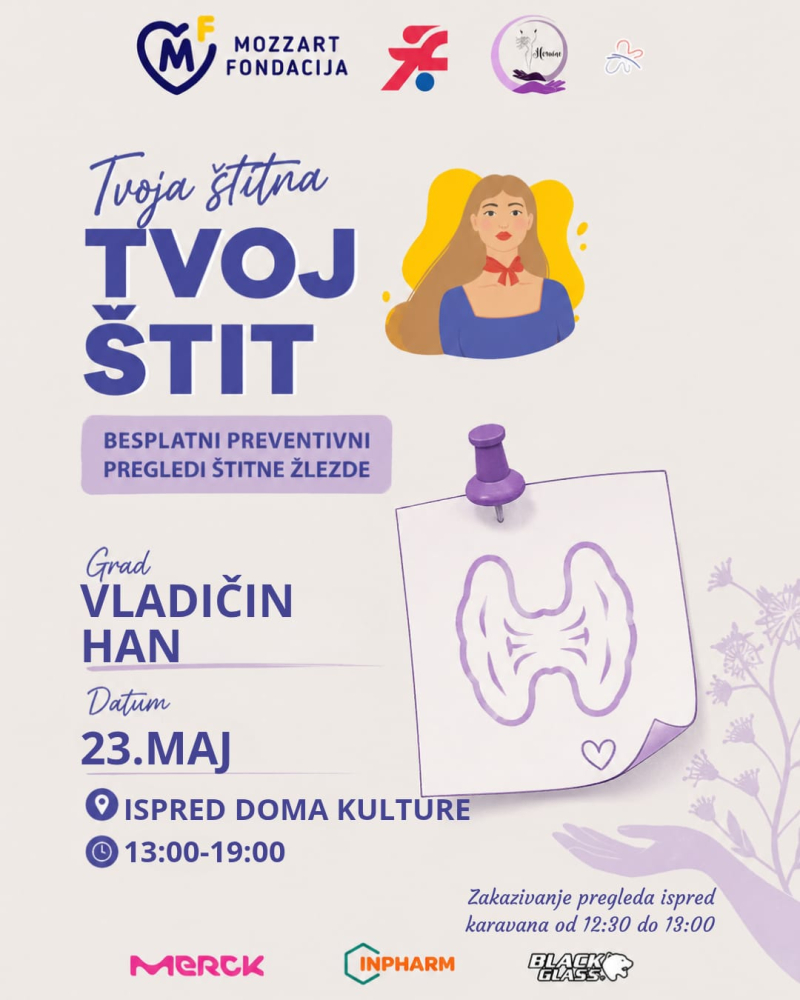 Foto: Promo Udruženje 