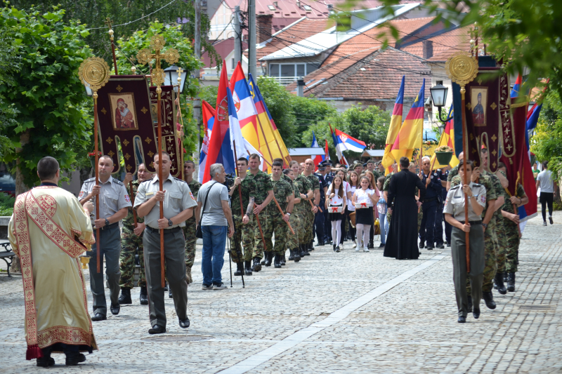 Foto: Ok Radio,Goran Mitić