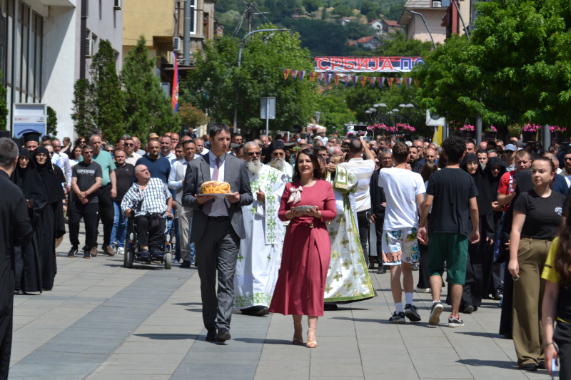 Foto: Ok Radio,Goran Mitić