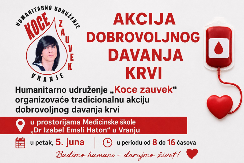 Foto: Promo