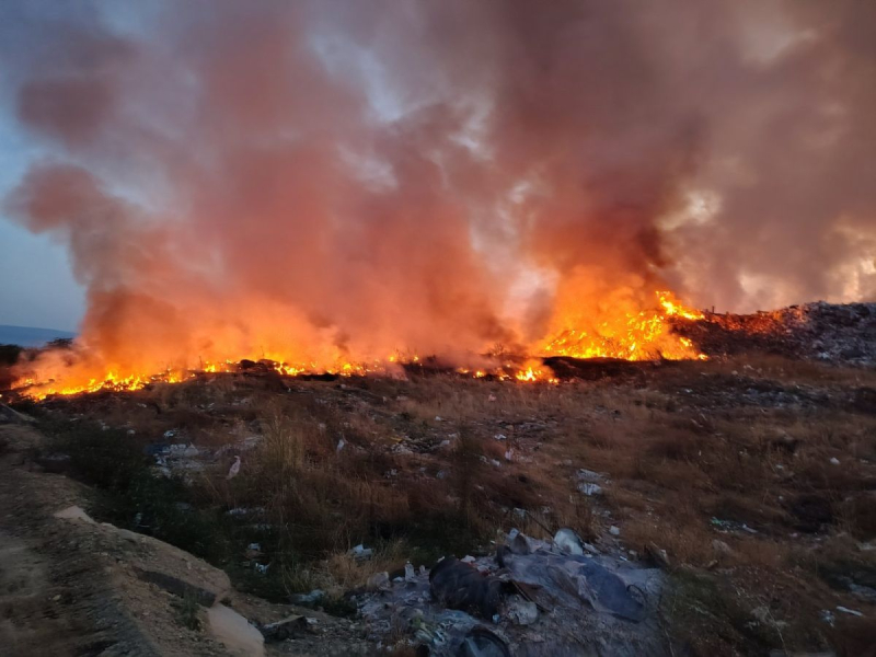 Foto: vranje.org.rs