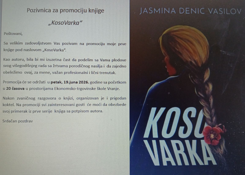 Foto: Promo