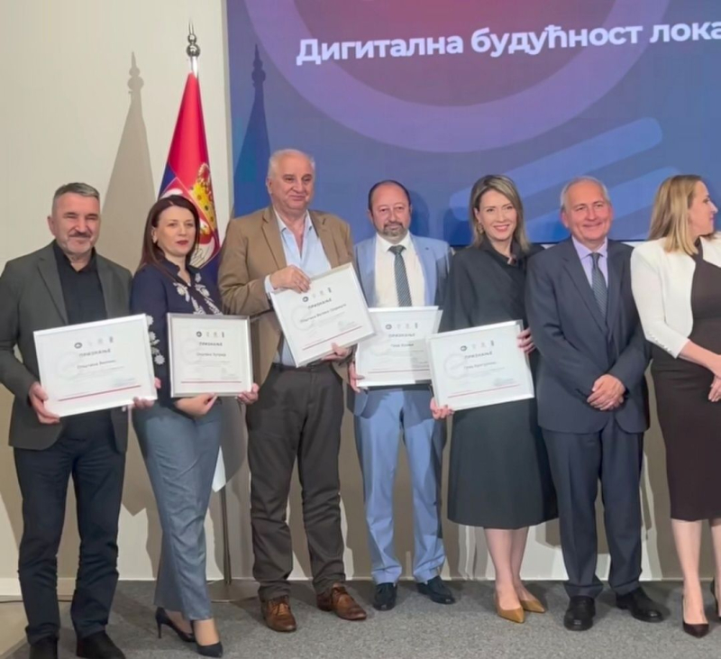 Foto: vranje.org.rs