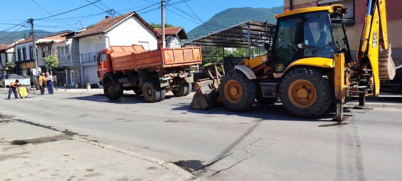 Foto: OK Radio,M.Spirić