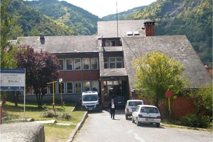 Foto: Opština Trgovište