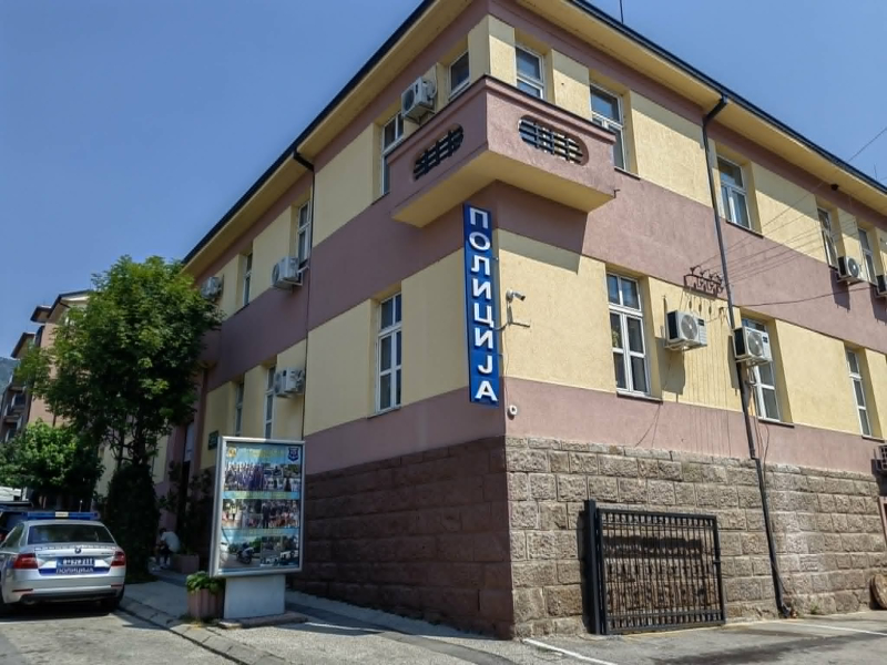Foto: S.Tasić/ OK Radio