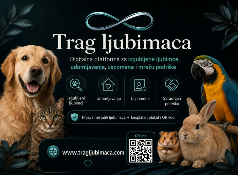 Foto: Promo