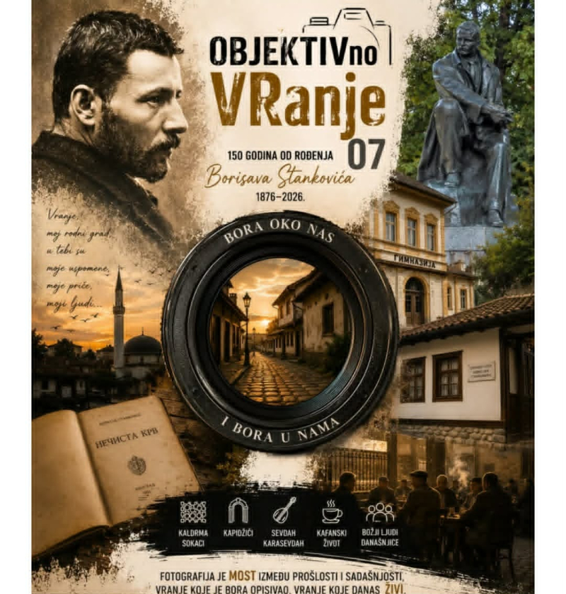 Foto: Promo