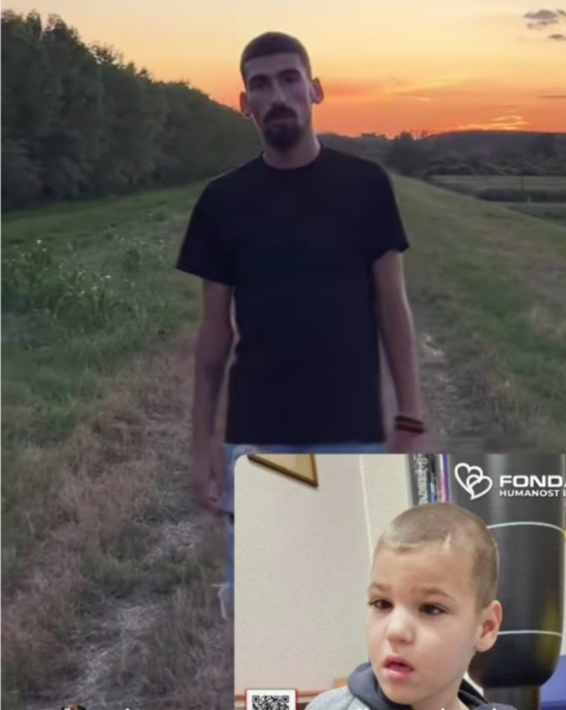 Foto: Ustupljena fotografija