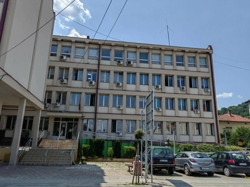 Foto: Ok Radio,S.Tasić