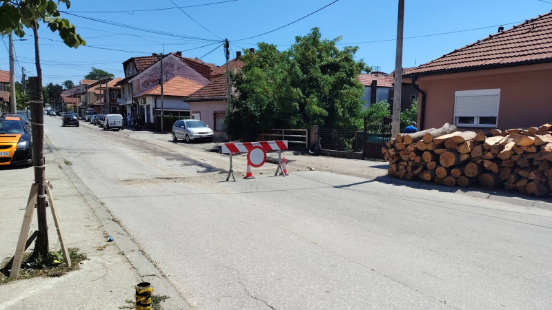 Foto: OK Radio,M.Spirić