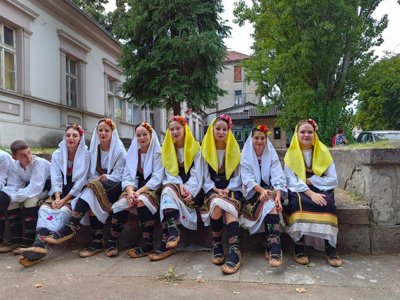 Foto: S.Tasić/OK Radio