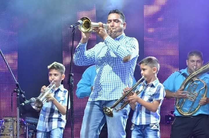 Foto: FB