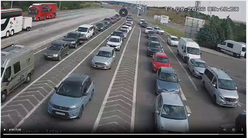Foto: printscreen