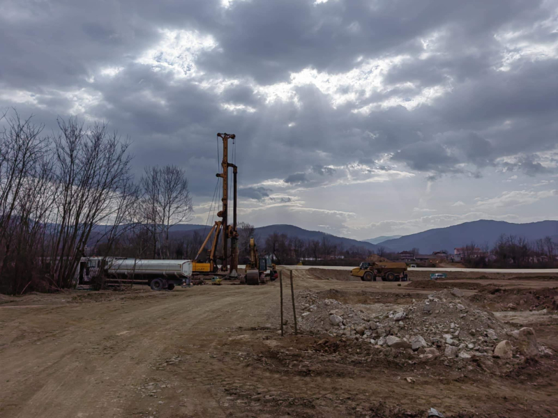 Foto: Petlja,S.Tasić