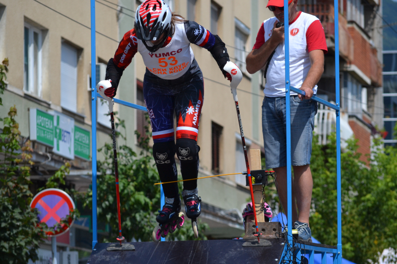 Foto: Arhiva, Ok Radio,Goran Mitić