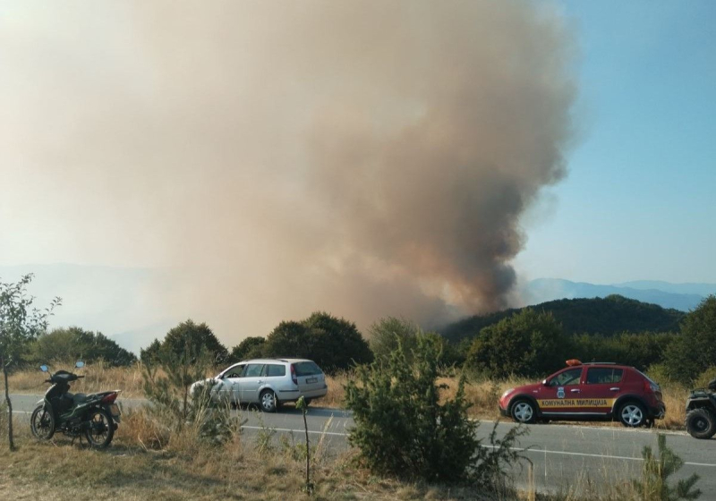 Foto: vranje.org.rs