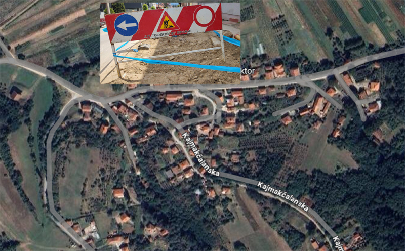 Foto: Google maps