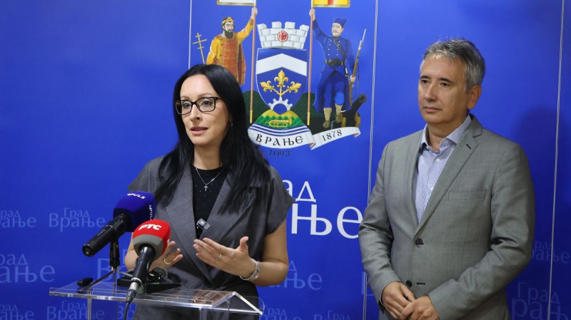 Foto: vranje.org.rs