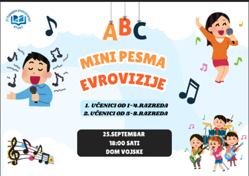 Foto: Promo