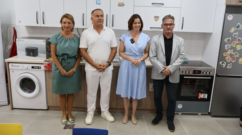 Foto: vranje.org.rs