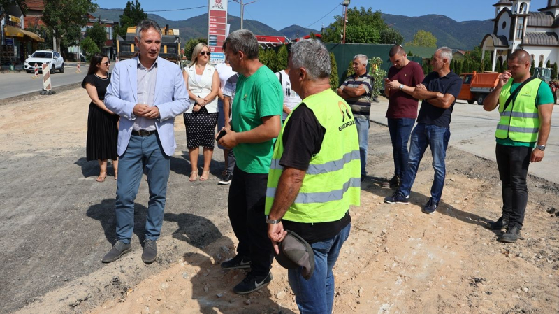 Foto: vranje.org.rs