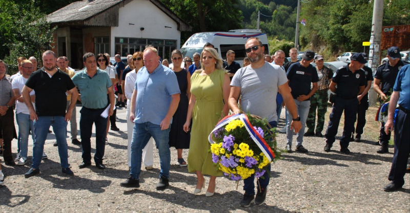 Foto: Facebook
