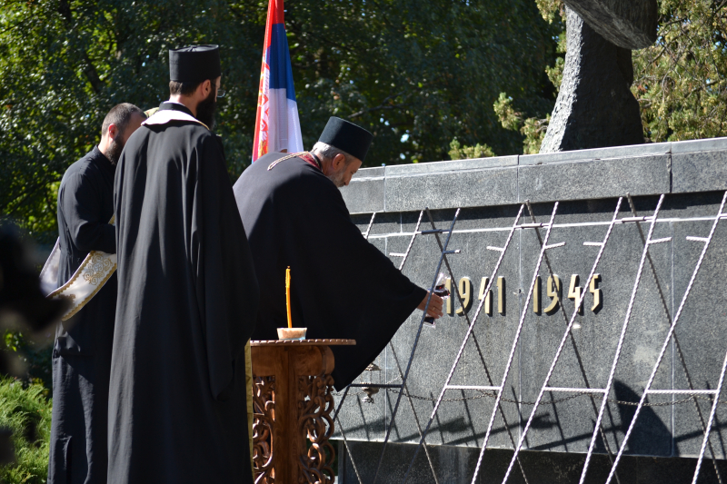 Foto: Ok Radio,Goran Mitić