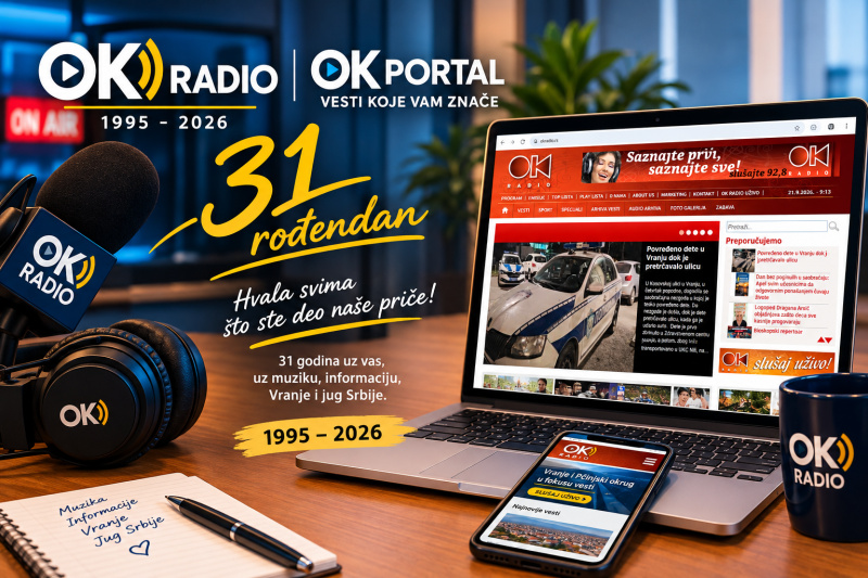 Foto: Promo